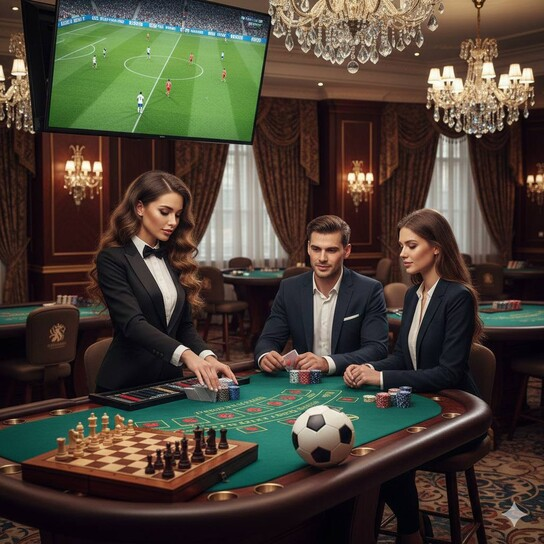 电视剧下载 banner